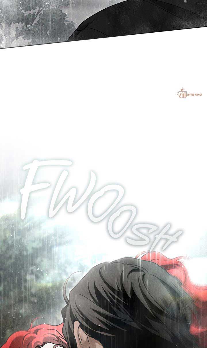 Under the Oak Tree Chapter 107 image 61